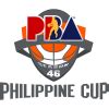 philippines basketball flashscore|Philippines live scores, results, fixtures .